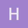henyouai