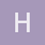 helicrypto
