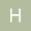 houjian