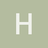 houjian