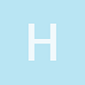 Hengying