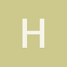 hakich