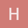 hmartin