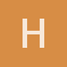 hanchunling