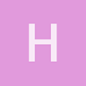 hassanscofield68