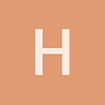 hihu