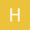 howmax