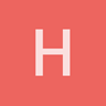 hadifab