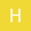 hossein_akhoundi