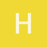 hossein_akhoundi