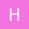 hincen