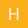 hebert