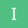 Inbin