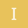 inm