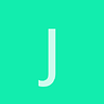 Jiboay