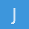 jiang