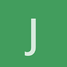j.waalker8