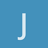 jigar