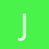 JACKZHANG
