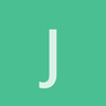 JIoco