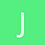 jmlw123