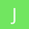 jing