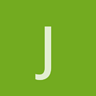 jomekusa