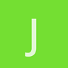 jrsbxmt