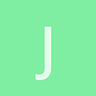 jaggu