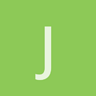 jackwin