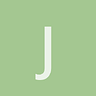Jesi.soofi