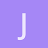janyou