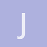 jinhaie
