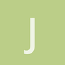 jerseyhan23