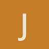 jhinkwan