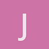 jingyan4777