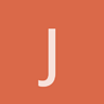 jj3ib