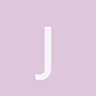 JyANG