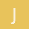 jrodrigosrafael1d