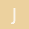jiquan
