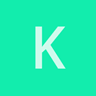 komolos