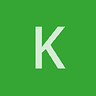 Khaledisa1367