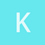 k1xkc