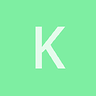 Kokota