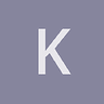 kinialax