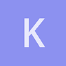 kamand