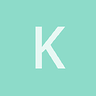 Kloc3