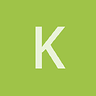 KaroCR7