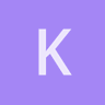 king_ap