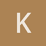 kalhor